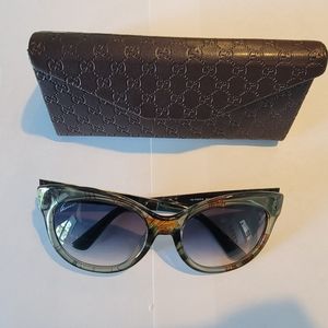 Gucci 3760/f/s sunglasses